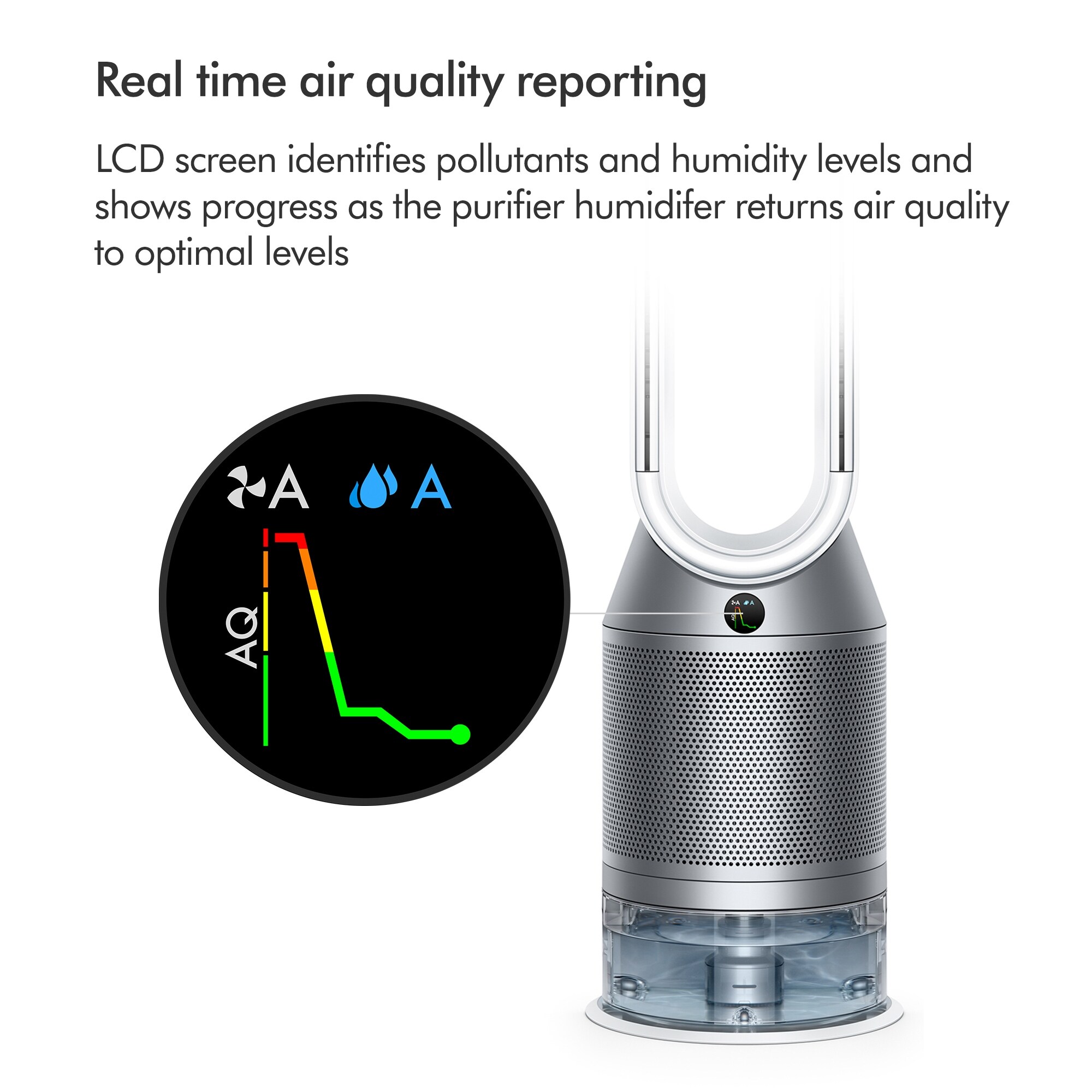 white-dyson-home-air-purifiers
